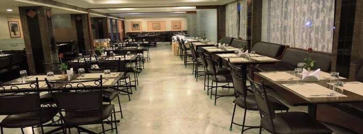 1686/Hotel PLR Grand by Tommaso - Tirupati 05.jpg